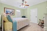 415 Harvest Valley Lane - Photo 26