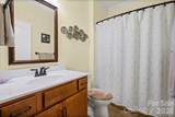 415 Harvest Valley Lane - Photo 27