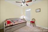 415 Harvest Valley Lane - Photo 28
