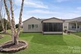 415 Harvest Valley Lane - Photo 31