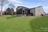 415 Harvest Valley Lane - Photo 32