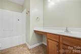 7014 Church Wood Lane - Photo 30