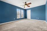 7014 Church Wood Lane - Photo 32