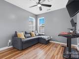 221 Glencroft Drive - Photo 21