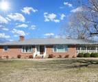 7362 Hull Road - Photo 1