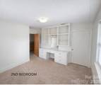 7362 Hull Road - Photo 15