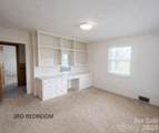7362 Hull Road - Photo 16