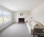 7362 Hull Road - Photo 8