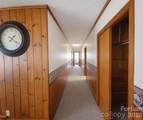 7362 Hull Road - Photo 9