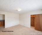 7362 Hull Road - Photo 10