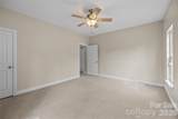 5106 Twin Cedars Drive - Photo 28