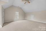 5106 Twin Cedars Drive - Photo 30