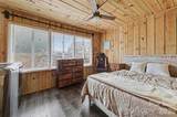 5495 Pine Ridge Drive - Photo 10