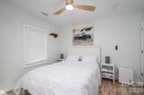 115 Barnes Street - Photo 18