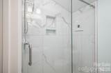 115 Barnes Street - Photo 22