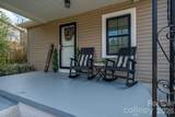 115 Barnes Street - Photo 24
