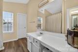 9830 Avensong Crossing Drive - Photo 26