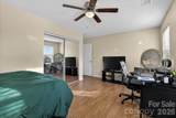 9830 Avensong Crossing Drive - Photo 29