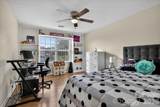 9830 Avensong Crossing Drive - Photo 32
