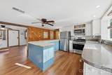 7495 Laurel Street - Photo 11