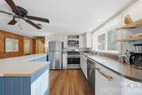 7495 Laurel Street - Photo 14