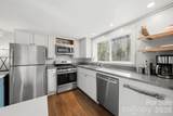 7495 Laurel Street - Photo 16
