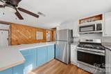 7495 Laurel Street - Photo 17