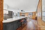 7495 Laurel Street - Photo 19