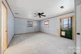7495 Laurel Street - Photo 20