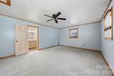 7495 Laurel Street - Photo 21
