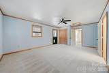 7495 Laurel Street - Photo 22
