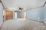 7495 Laurel Street - Photo 23