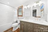 7495 Laurel Street - Photo 24