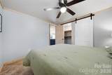 7495 Laurel Street - Photo 28
