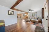7495 Laurel Street - Photo 6