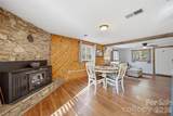 7495 Laurel Street - Photo 10