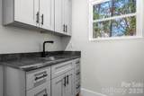 3386 Blackburn Bridge Road - Photo 18