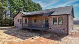 3386 Blackburn Bridge Road - Photo 23