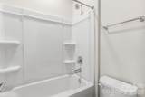 1107 Burke Street - Photo 19