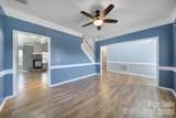 115 Lamplighter Lane - Photo 11