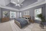 115 Lamplighter Lane - Photo 12