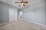 115 Lamplighter Lane - Photo 17