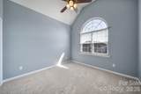 115 Lamplighter Lane - Photo 18