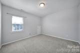 115 Lamplighter Lane - Photo 20