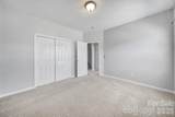 115 Lamplighter Lane - Photo 21