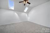 115 Lamplighter Lane - Photo 22