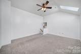 115 Lamplighter Lane - Photo 23
