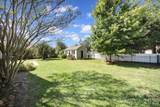 115 Lamplighter Lane - Photo 27