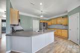 115 Lamplighter Lane - Photo 6