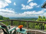 9 Soaring Hawk View - Photo 2